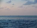 Kuramathi (64)